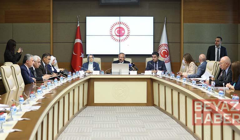 Okul Olaylarını Araştırma Komisyonu