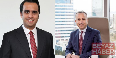 OYAK Çimento, yılın ilk yarısında 2,2 milyar TL kar elde etti