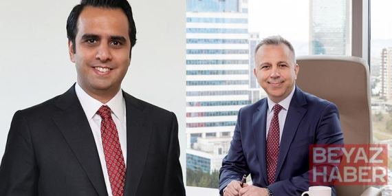 OYAK Çimento, yılın ilk yarısında 2,2 milyar TL kar elde etti