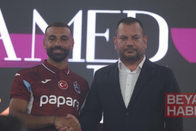 Trabzonspor