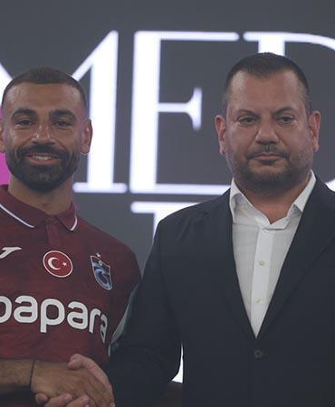 Trabzonspor