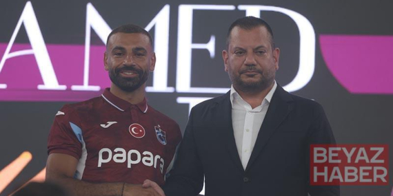 Trabzonspor