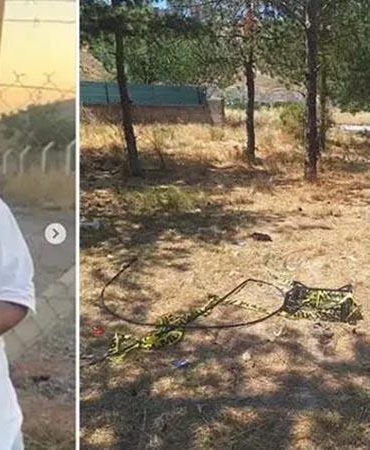 Dernek başkanı hayvansever Mutlu’nun öldürülmesiyle ilgili ağabeyi ve 4 kişi tutuklandı