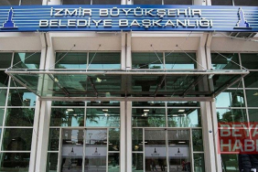 İzmir Büyükşehir Belediyesi’ne yönelik soruşturmada Veli Ağbaba
