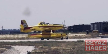 İspanya ve Fransa