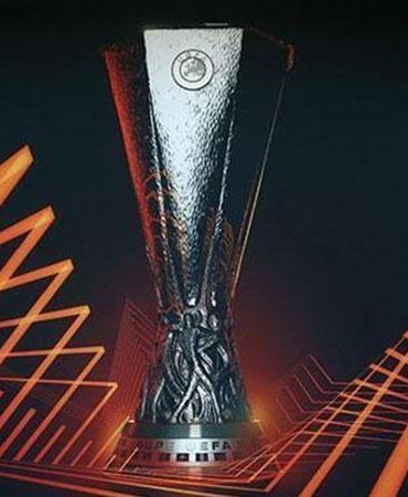 Hradec Kralove - Beşiktaş: 0-1