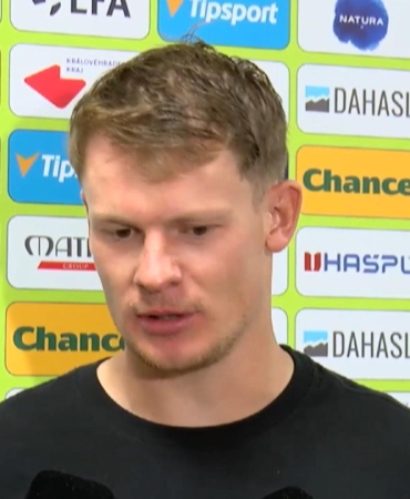 Alexander Nübel: Elimden geldiğince iyi oynayarak takımıma yardımcı olmak istiyorum