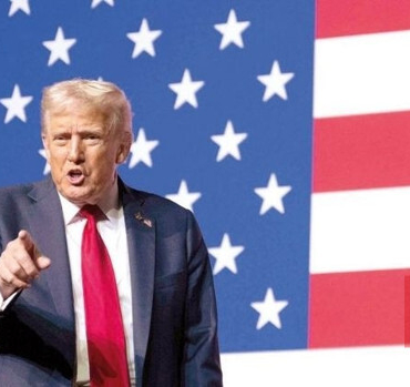 Trump’tan tüm dünyayı umutlandıran açıklama… İran ile anlaşma sağlanacak mı?