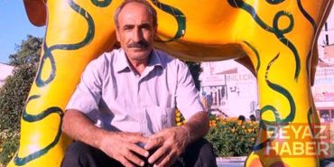 Avcılar’da inşaattan düşen işçi hayatını kaybetti