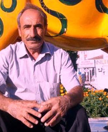 Avcılar’da inşaattan düşen işçi hayatını kaybetti