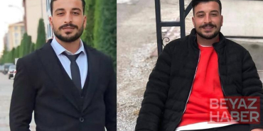 Düğünde bıçaklı kavga: 1 ölü