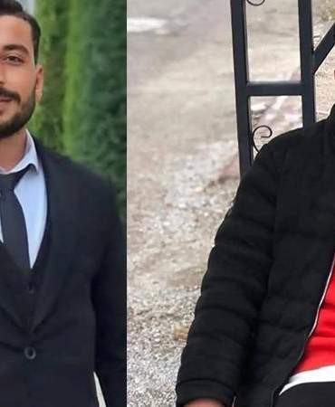Düğünde bıçaklı kavga: 1 ölü