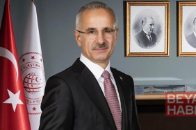 Filistin Posta İdaresi