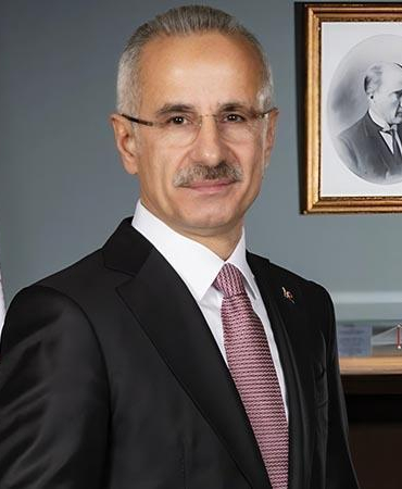 Filistin Posta İdaresi