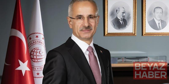 Filistin Posta İdaresi