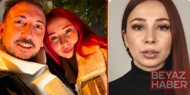 Şişli’de öldürülen Nilda Müge, katilini görmüş ama emin olamamış