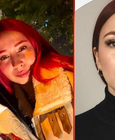Şişli’de öldürülen Nilda Müge, katilini görmüş ama emin olamamış