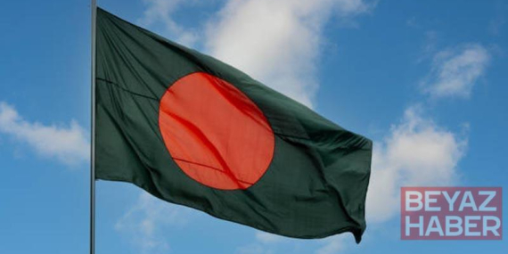 Bangladeş