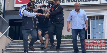 Fatih