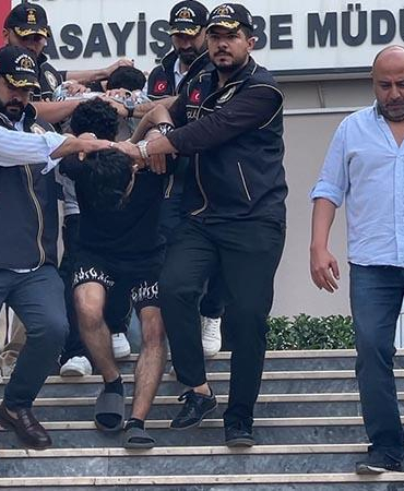 Fatih