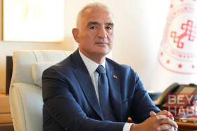 Malatya Arkeoloji Müzesi yarın yeniden ziyarete açılıyor