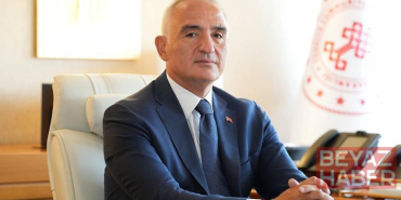 Malatya Arkeoloji Müzesi yarın yeniden ziyarete açılıyor