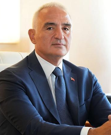 Malatya Arkeoloji Müzesi yarın yeniden ziyarete açılıyor