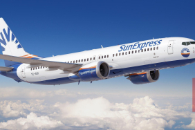 SunExpress