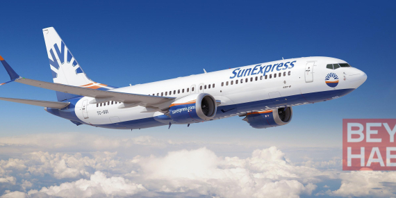 SunExpress