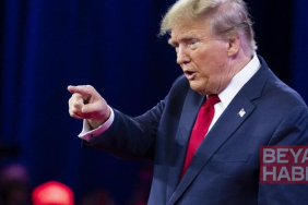 İran-ABD savaşının sonu yakın mı? TRUMP'IN 3 YOLU!