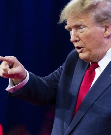 İran-ABD savaşının sonu yakın mı? TRUMP'IN 3 YOLU!