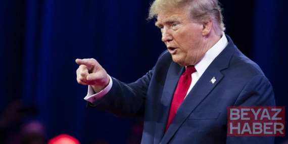 İran-ABD savaşının sonu yakın mı? TRUMP'IN 3 YOLU!