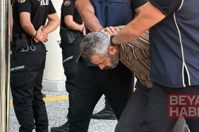 Cumhurbaşkanı Erdoğan