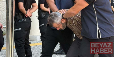 Cumhurbaşkanı Erdoğan