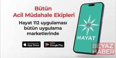 İçişleri