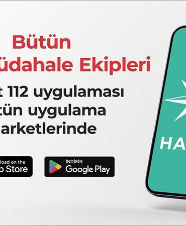 İçişleri