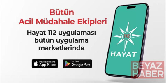 İçişleri