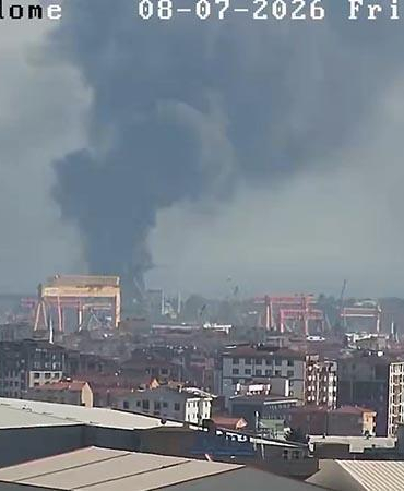 Tuzla