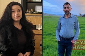 İpek’i öldürüp, intihara kalkışmıştı; hayatını kaybetti