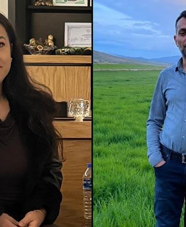 İpek’i öldürüp, intihara kalkışmıştı; hayatını kaybetti
