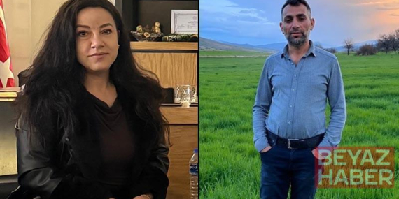 İpek’i öldürüp, intihara kalkışmıştı; hayatını kaybetti