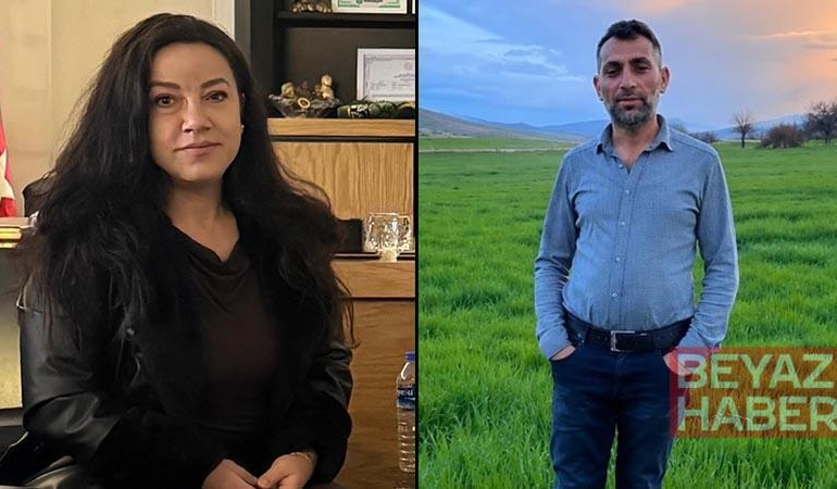 İpek’i öldürüp, intihara kalkışmıştı; hayatını kaybetti