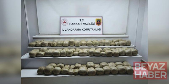 Hakkari