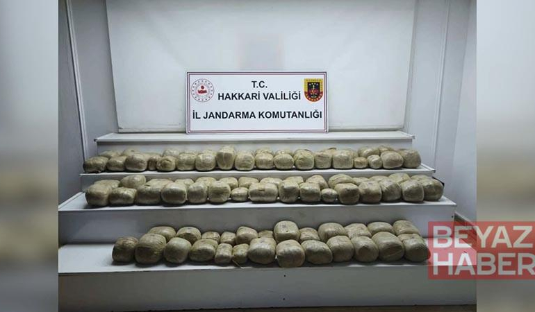 Hakkari