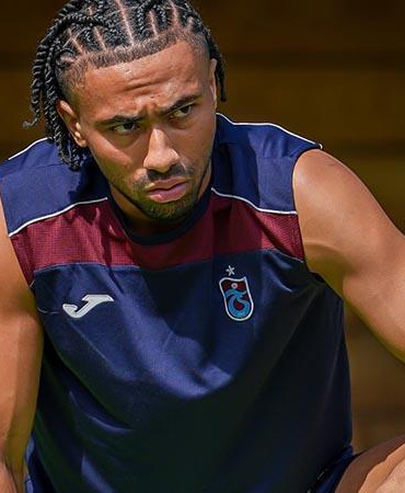 Trabzonspor