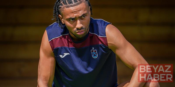 Trabzonspor