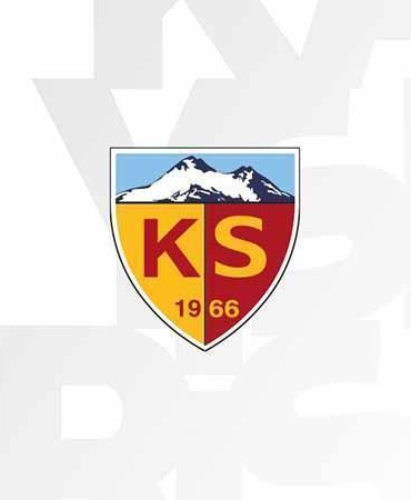 Kayserispor’da transfer yasağı kalktı
