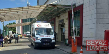 Ordu