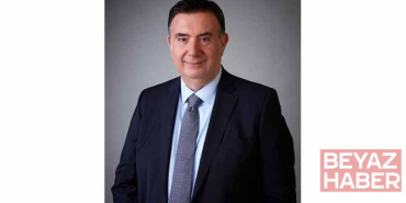 İş Bankası Grubu üst yönetiminde görev değişimi