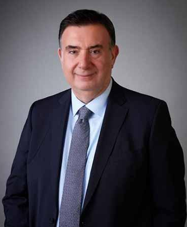 İş Bankası Grubu üst yönetiminde görev değişimi